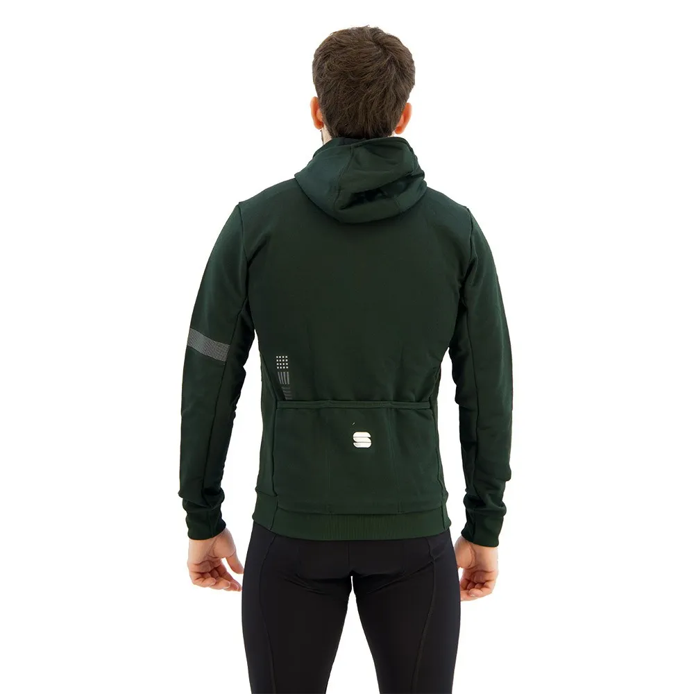 Sportful Giara Jacke Sportful Giara Jacke