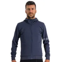 Sportful Giara Kapuzenpullover