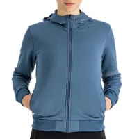 Sportful Giara Kapuzenpullover Sportful Giara Kapuzenpullover
