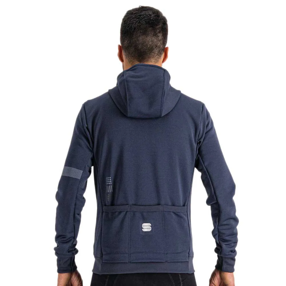 Sportful Giara Kapuzenpullover