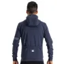 Sportful Giara Kapuzenpullover