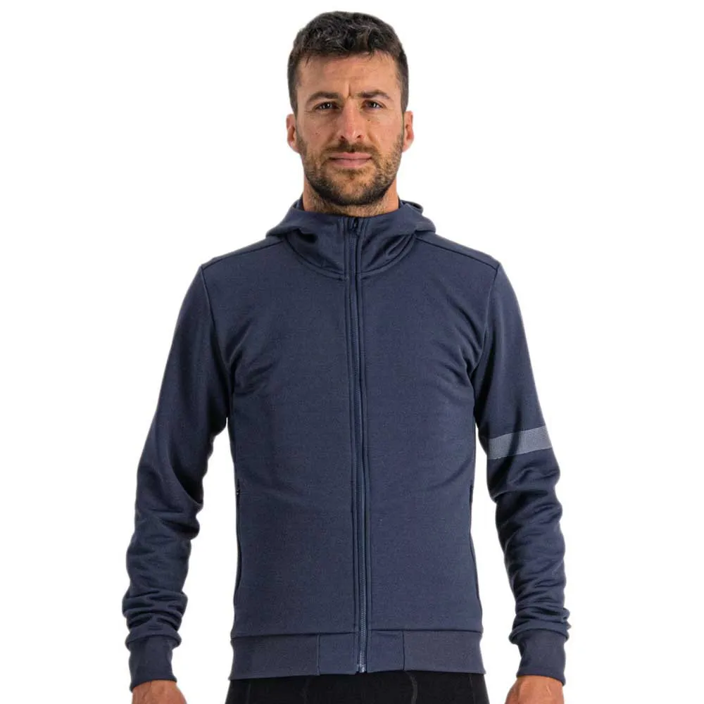 Sportful Giara Kapuzenpullover