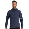Sportful Giara Kapuzenpullover