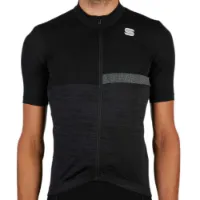 Sportful Giara Kurzarm-radtrikot Sportful Giara Kurzarm-radtrikot