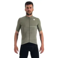 Sportful Giara Kurzarm-radtrikot Sportful Giara Kurzarm-radtrikot
