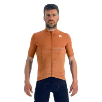 Sportful Giara Kurzarm-radtrikot Sportful Giara Kurzarm-radtrikot