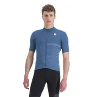 Sportful Giara Kurzarm-radtrikot Sportful Giara Kurzarm-radtrikot