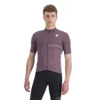 Sportful Giara Kurzarm-radtrikot Sportful Giara Kurzarm-radtrikot