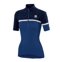 Sportful Giara Kurzarm-radtrikot Sportful Giara Kurzarm-radtrikot