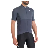 Sportful Giara Kurzarm-radtrikot Sportful Giara Kurzarm-radtrikot