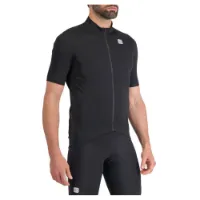 Sportful Giara Kurzarm-radtrikot Sportful Giara Kurzarm-radtrikot