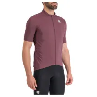 Sportful Giara Kurzarm-radtrikot Sportful Giara Kurzarm-radtrikot