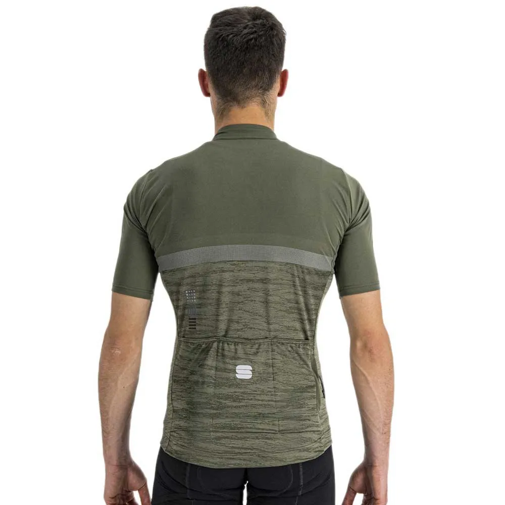 Sportful Giara Kurzarm-radtrikot Sportful Giara Kurzarm-radtrikot