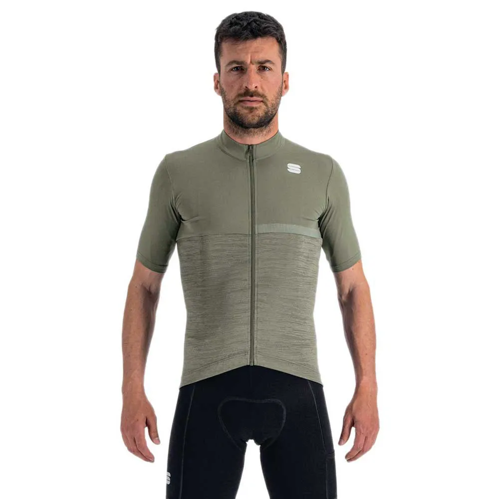 Sportful Giara Kurzarm-radtrikot Sportful Giara Kurzarm-radtrikot
