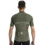 Sportful Giara Kurzarm-radtrikot
