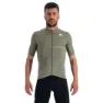 Sportful Giara Kurzarm-radtrikot