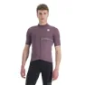 Sportful Giara Kurzarm-radtrikot