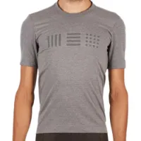 Sportful Giara Kurzarm-t-shirt Sportful Giara Kurzarm-t-shirt