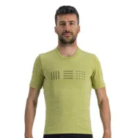 Sportful Giara Kurzarm-t-shirt Sportful Giara Kurzarm-t-shirt