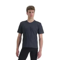 Sportful Giara Kurzarm-t-shirt Sportful Giara Kurzarm-t-shirt