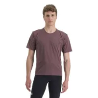 Sportful Giara Kurzarm-t-shirt Sportful Giara Kurzarm-t-shirt