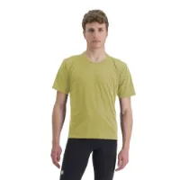 Sportful Giara Kurzarm-t-shirt Sportful Giara Kurzarm-t-shirt