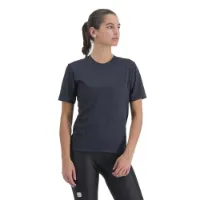 Sportful Giara Kurzarm-t-shirt Sportful Giara Kurzarm-t-shirt