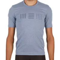 Sportful Giara Kurzarm-t-shirt Sportful Giara Kurzarm-t-shirt
