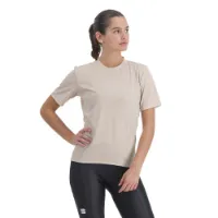 Sportful Giara Kurzarm-t-shirt