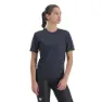 Sportful Giara Kurzarm-t-shirt