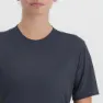 Sportful Giara Kurzarm-t-shirt