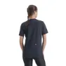 Sportful Giara Kurzarm-t-shirt