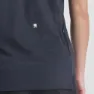 Sportful Giara Kurzarm-t-shirt