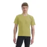 Pale / lime