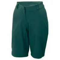 Sportful Giara Kurze Hose Sportful Giara Kurze Hose