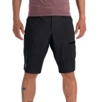 Sportful Giara Kurze Hose Sportful Giara Kurze Hose