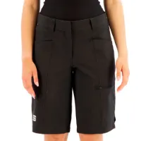 Sportful Giara Kurze Hose