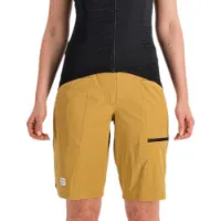 Sportful Giara Kurze Hose Sportful Giara Kurze Hose