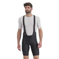 Sportful Giara Kurze Hose