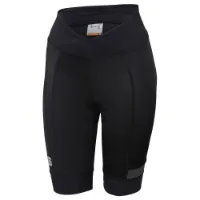 Sportful Giara Kurze Hose Sportful Giara Kurze Hose