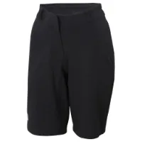Sportful Giara Kurze Hose Sportful Giara Kurze Hose