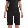 Black 3