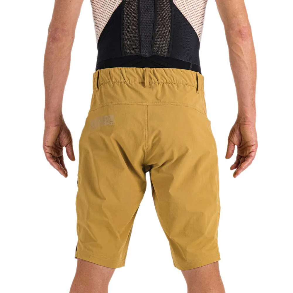 Sportful Giara Kurze Hose Sportful Giara Kurze Hose