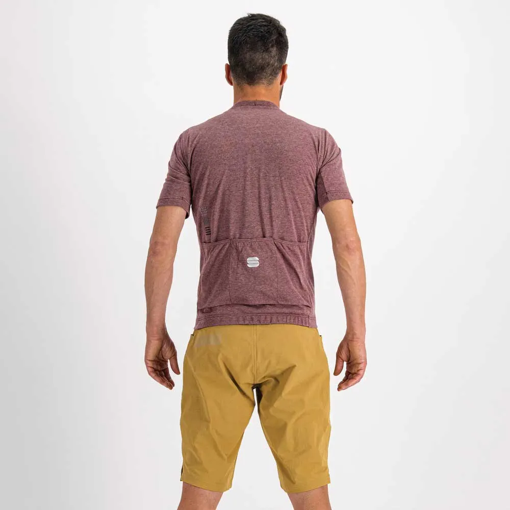 Sportful Giara Kurze Hose Sportful Giara Kurze Hose