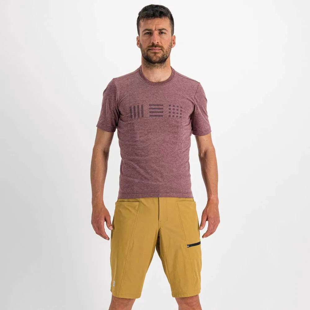 Sportful Giara Kurze Hose Sportful Giara Kurze Hose