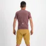 Sportful Giara Kurze Hose