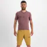 Sportful Giara Kurze Hose