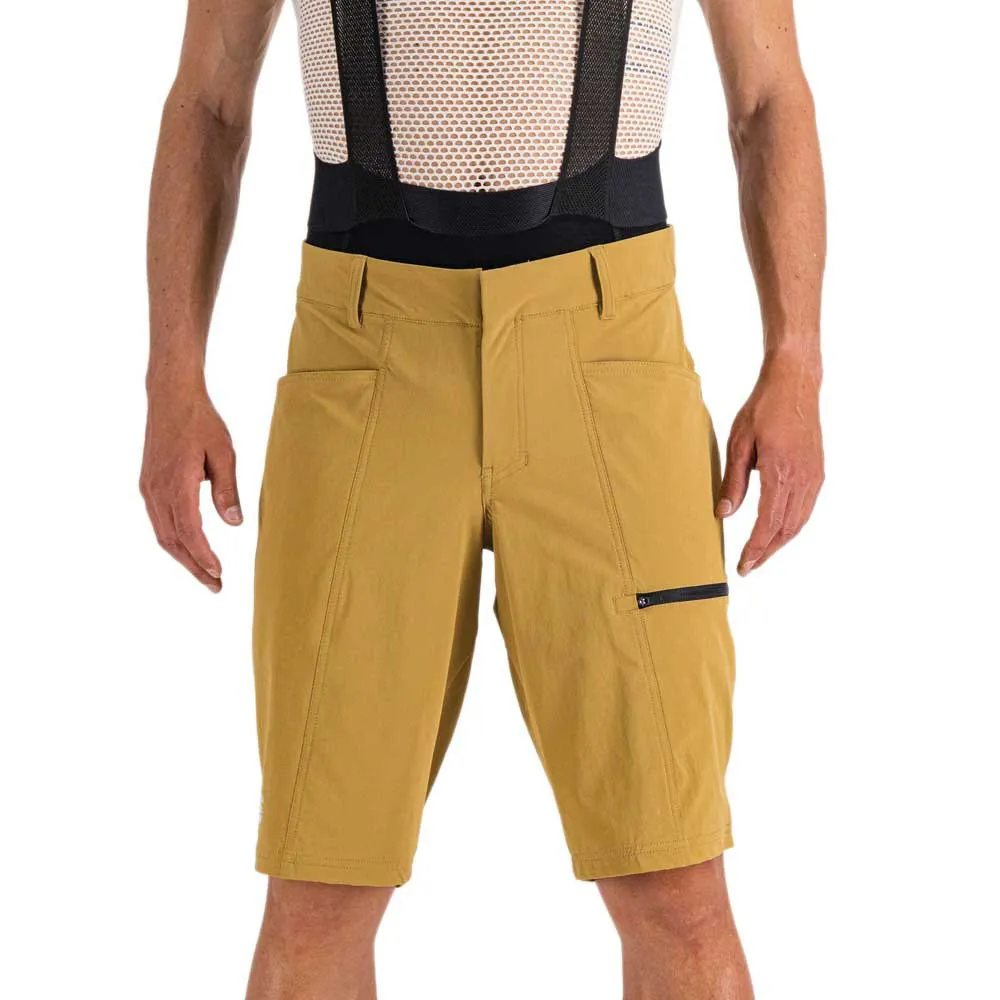 Sportful Giara Kurze Hose Sportful Giara Kurze Hose