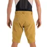 Sportful Giara Kurze Hose