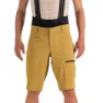 Sportful Giara Kurze Hose